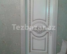 Otaq qapılaeı