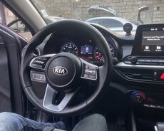 Avto Elektrik