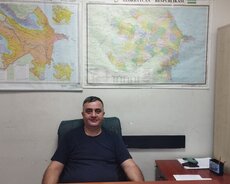 Gəncə kombi ustası