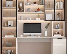 Isdenilen nov mebellerin sifarişi