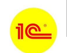 1c proqramin yazilmasi