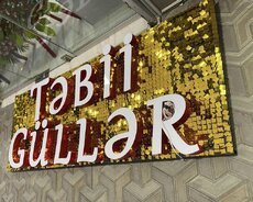 Reklam İşləri