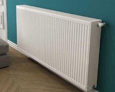 Hər növ kombilərin təmiri