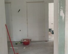 Malyar ustasiyam ünvan binə qəsəbəsi