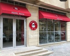 Tent zontik çətir perqola markiza günlük