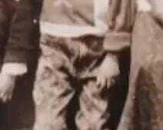 Her növ peçi təmir və qaz xətlərçəkilişi