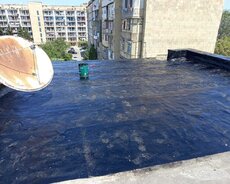 Tol işlərinin zemantle gorulmesi