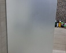 Duş kabin və arakəsmələr