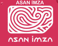 Asandoc asan imza yüklənməsi