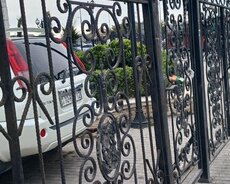 qaynağ. elektro svarka