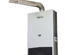 Təmir və quraşdırılma