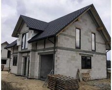 Müasir dızayn və her cür təmir işleri