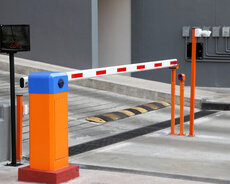 Kamera Satışı və Quraşdırılması