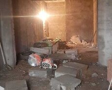 ucuz Beton kəsimə xidməti