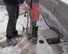 ucuz Beton kəsimə xidməti