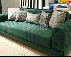 Hər növ Mebellerin təmiri