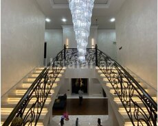 Meherccer Pillekan Usta