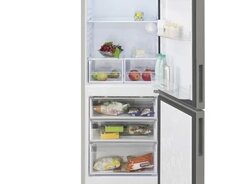 Hər Növ Və Bütün Soyuducu ların təmiri