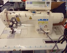 Tikiş maşını ustası