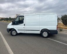 Yükdaşıma xidməti