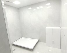 Evlərin tikintisi və təmiri