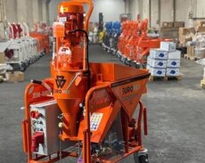 Ağdağ suvaq ustası