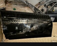 Maşın rənglənməsi