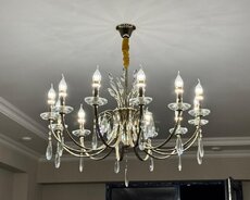 Elektrik işlərinin görülməsi və təmir