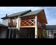 muasir ev təmir tikinti