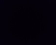 Elektrik-Santexnik Ustasi