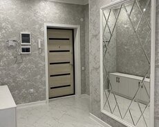 Emulsiya Oboy Lepka Paduqa