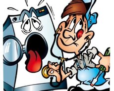 paltaryuyan gabyuyan ustasi