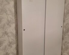 Dolabların təmiri sifarişi