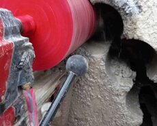 Ucuz və peşəkar Beton kesme desme xidmət