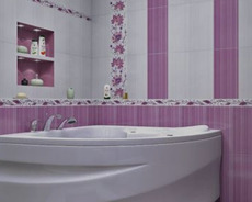 Kafel metlax ustası