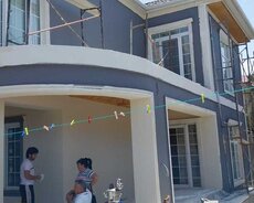 Tarsofka Fasad ustasi