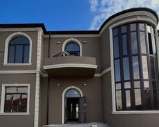 Tarsofka Fasad ustasi