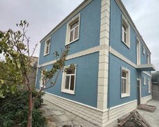 Tarsofka Fasad ustasi