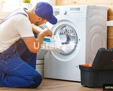 Paltaryuyan təmir ucuz zəmanətli təmir