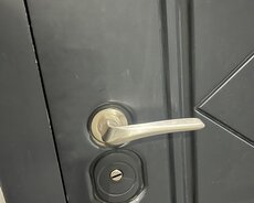 Qapı Zamok Açar Təmiri və ustası