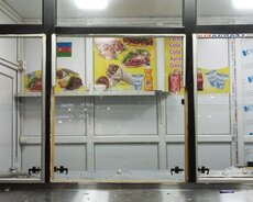 şüşə qapi.cam balkon ustasi