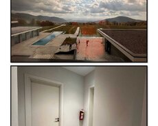 Hər növ təmir tikinti və dzayn işi