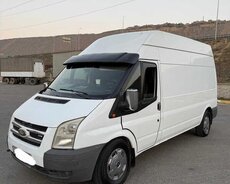 Ucuz yükdaşıma xidməti