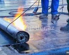 münasib qiymete tol vurulur