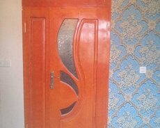 Peşəkar Dülgər və Mebel Ustası Xidmət