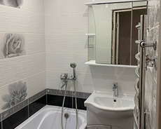 Kafel metlax santexnik ustası