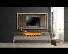 dizayn və mebel xidməti