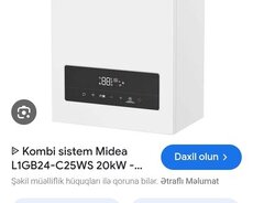 Keyfiyyətli və etibarlı işlər