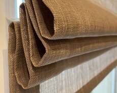 Roma jaluz modelləri