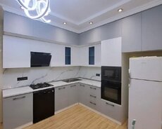 Mebel ustası təmiri sifarişi 7.24